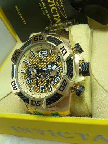 Invicta 25854 sale