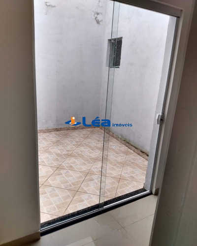 Imagem 11 de 16 de Sobrado - Sb00346 - 69337239