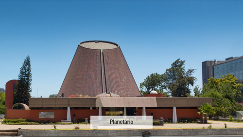 Imagen 57 de 57 de Edificio García Reyes