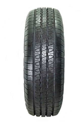 Imagen 3 de 3 de Llanta Zeetex Ht1000 Vfm 225/70 R16 103h