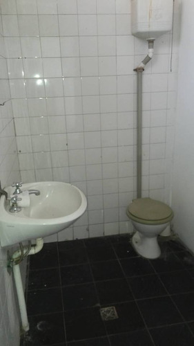 Imagen 14 de 14 de Amplio Local Comercial