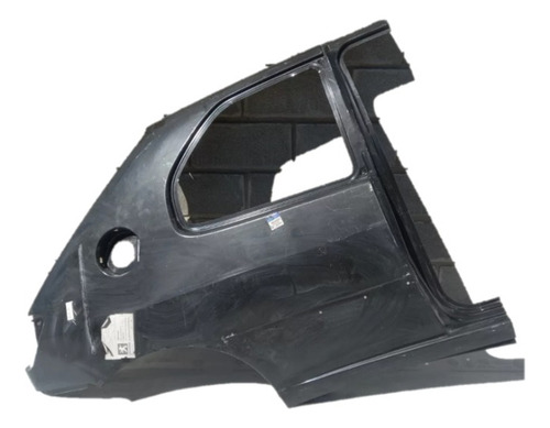 Guardabarro Trasero Derecho Peugeot 306 Original Nuevo