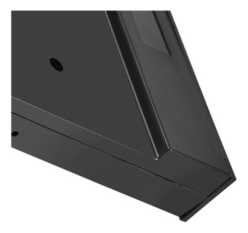 Disquetera Usb Emulator 720 Sfrm72-tu100k De 3,5 Pulgadas Y