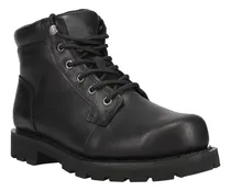 Comprar Botas Harley Davidson Biker Motociclista Chopper Rider Hdb11