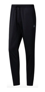 pantalon reebok hombre 2017