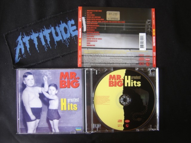Mr Big Greatest Hits Importado Mercado Livre mr-big-greatest-hits-importado-mercado-livre