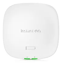 Comprar Access Points Aruba Instant On Ap21
