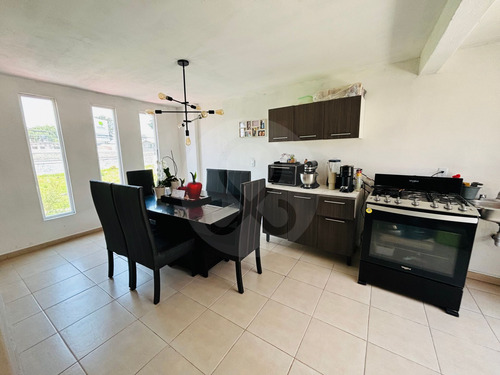 Departamento En Venta En De San Miguel
