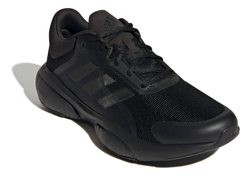 Zapatillas adidas Running Response Hombre-newsport