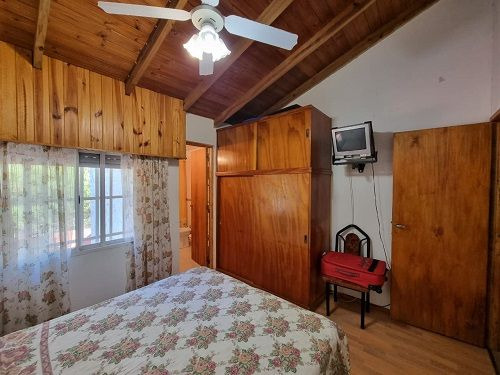 Venta De Complejo En Gesell!