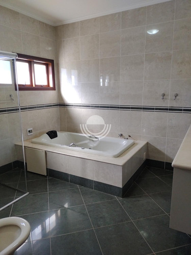Imagem 13 de 30 de Casa Para Aluguel Em Bairro Das Palmeiras - Ca006839