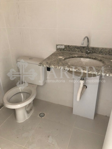 Imagem 17 de 30 de Ed. Idea - Venda - Ap00810 - 34031744