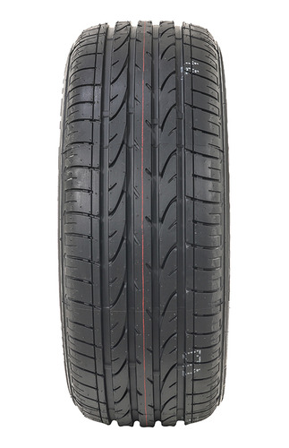 Pneu Aro 18 Bridgestone 235/50r18 97v Dueler Sport H/p