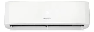 Aire Acondicionado Minisplit 1.5ton At182cbw Hisense