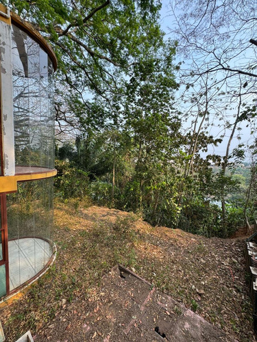 Venta De Casa En Colonia El Castillo En Tuxtepec Oaxaca.