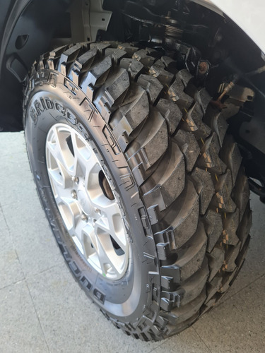 Ford Ranger 3.2 DC XLS TDCI 200CV Manual 4x4