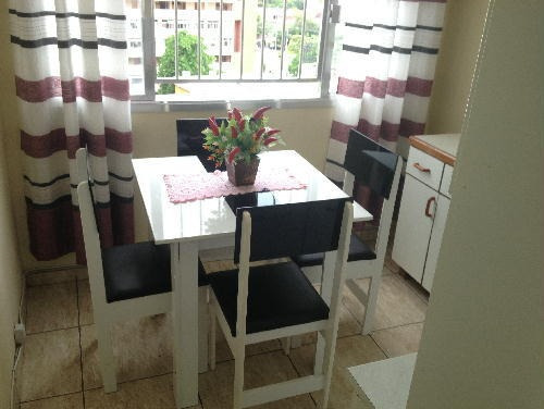 Imagem 5 de 15 de Apartamento-à Venda-taquara-rio De Janeiro - Pa21104