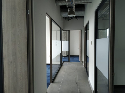 Imagen 7 de 13 de Oficina En Renta San Pedro Garza Garcia Nuevo Leon