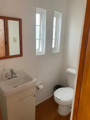 Casa En El Mirador Naucalpan