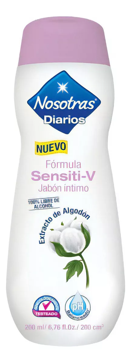 Segunda imagen para búsqueda de jabon eucerin