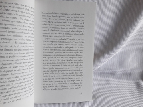 Imagen 7 de 8 de Adios A Mama Reinaldo Arenas Ediciones Universal 1996