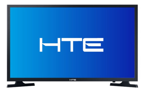 Smart Tv Hte 32 Hd Android Todas Las Aplicaciones De Tu Celular En El Tv Netflix Hbo Prime Video Youtube Facebook Wifi Isdbt Sintonizador Digital Certificado Y Aprobado Por El Latu 220v