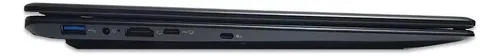 Notebook Cx Intel Core I3 15,6 16gb 1tb Ssd Full Hd Csi