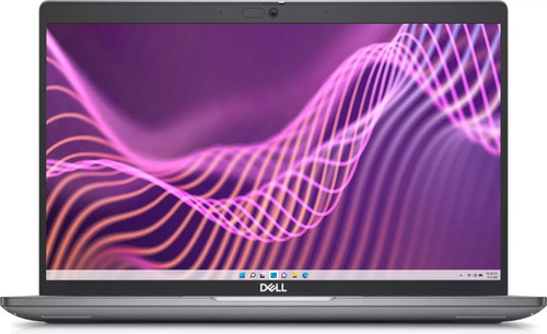 Notebook Dell Latitude 5440 Intel I5 1335u 8gb 256gb Fullhd