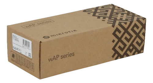 Mikrotik Lora 2,4ghz 4,7dbi .sma-h Ext 2,4ghz-wifi 2x2-2dbi