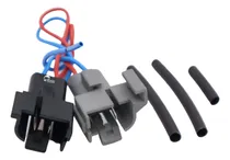 Comprar Conector Chicote Plug Bobina Ignição Gm Monza Kadett Efi
