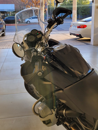 Imagen 6 de 11 de Bmw R1200 Gs