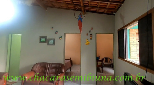 Chacara - 2576 - 69029689