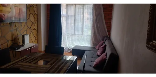Venta Apartamento Suba Almendros 2 Bogotá