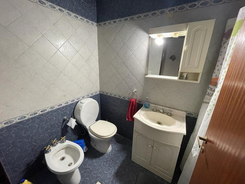 Imagen 10 de 15 de Duplex A La Venta En San Miguel!