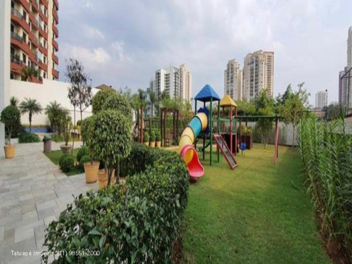 Imagem 13 de 14 de Apartamento - 240a - 34931451