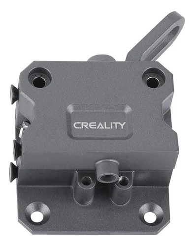 M2180 Extrusor Metalico Sprite 3d Ender Creality Cr 10 Se