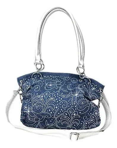 Bling carteras online