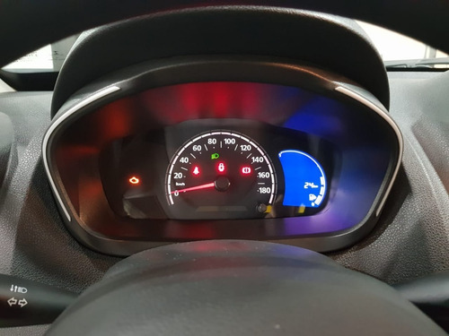 Renault Kwid Zen 0km 2021 Imperdible Promoción!!! (jav)