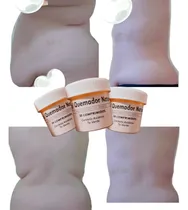 Comprar Quemador Natural Zona Sur Quema Grasa Sin Dietas X 3 Frascos