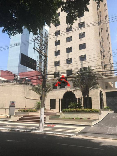 Sala, 32 M² - Venda Por R$ 300.000,00 Ou Aluguel Por R$ 1.500,00/mês - Barra Funda - São Paulo/sp - Sa1301