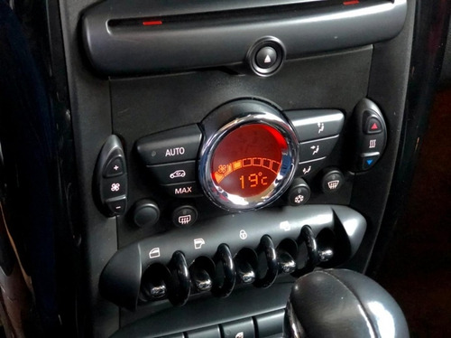Imagem 11 de 15 de Mini Countryman