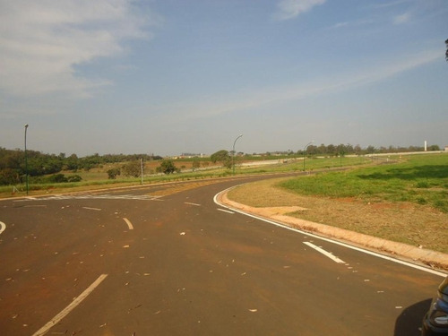 Imagem 16 de 30 de Terreno Residencial À Venda, Tanquinho, Jaguariúna. - Te0032 - 34666158