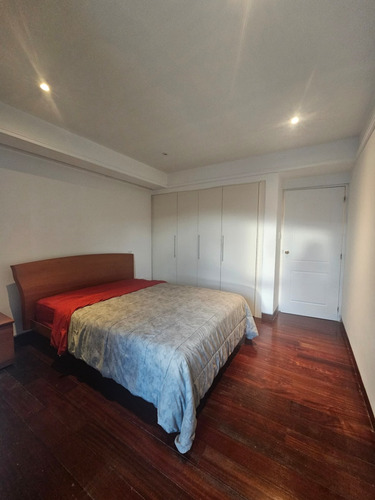 Lujoso Apartamento Amoblado En Terrazas Del Country Guataparo. Residencias Atlantis