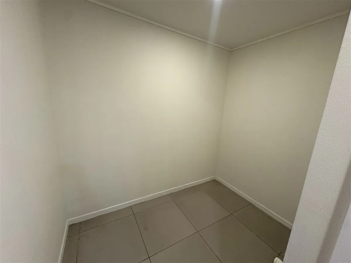 Imagen 5 de 28 de Departamento En Arriendo En Ñuñoa