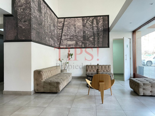 Amplio Departamento 3 D, 2 B, Est, Bod, Vista Oriente -sur