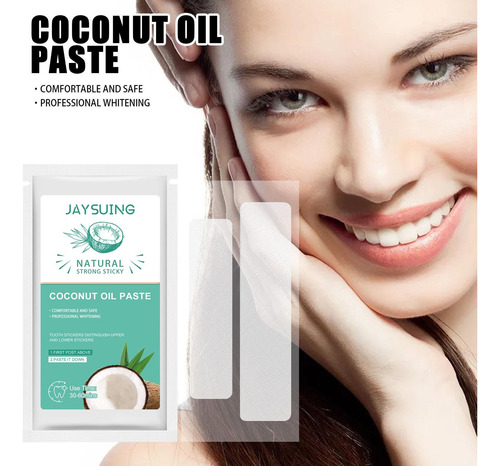 O Tiras Blanqueadoras De Dientes Con Keeping Your Teeth Main