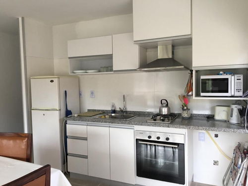 Imagen 7 de 10 de Dueña Alquila Temporada Casa A Estrenar De Dos Dormitorios En San Francisco Piriapolis