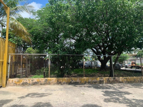 Imagen 14 de 14 de Johanna Castillo Alquila 04145951217 Terreno En Paraparal