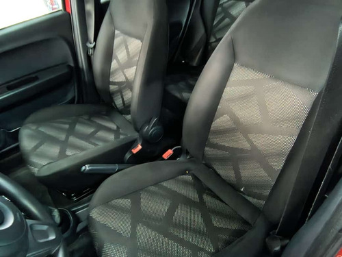Fiat Mobi 1.0 Like Flex 5p