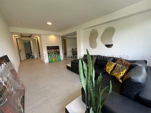 Imagen 4 de 22 de Apartamento En Vente En Macarcuay